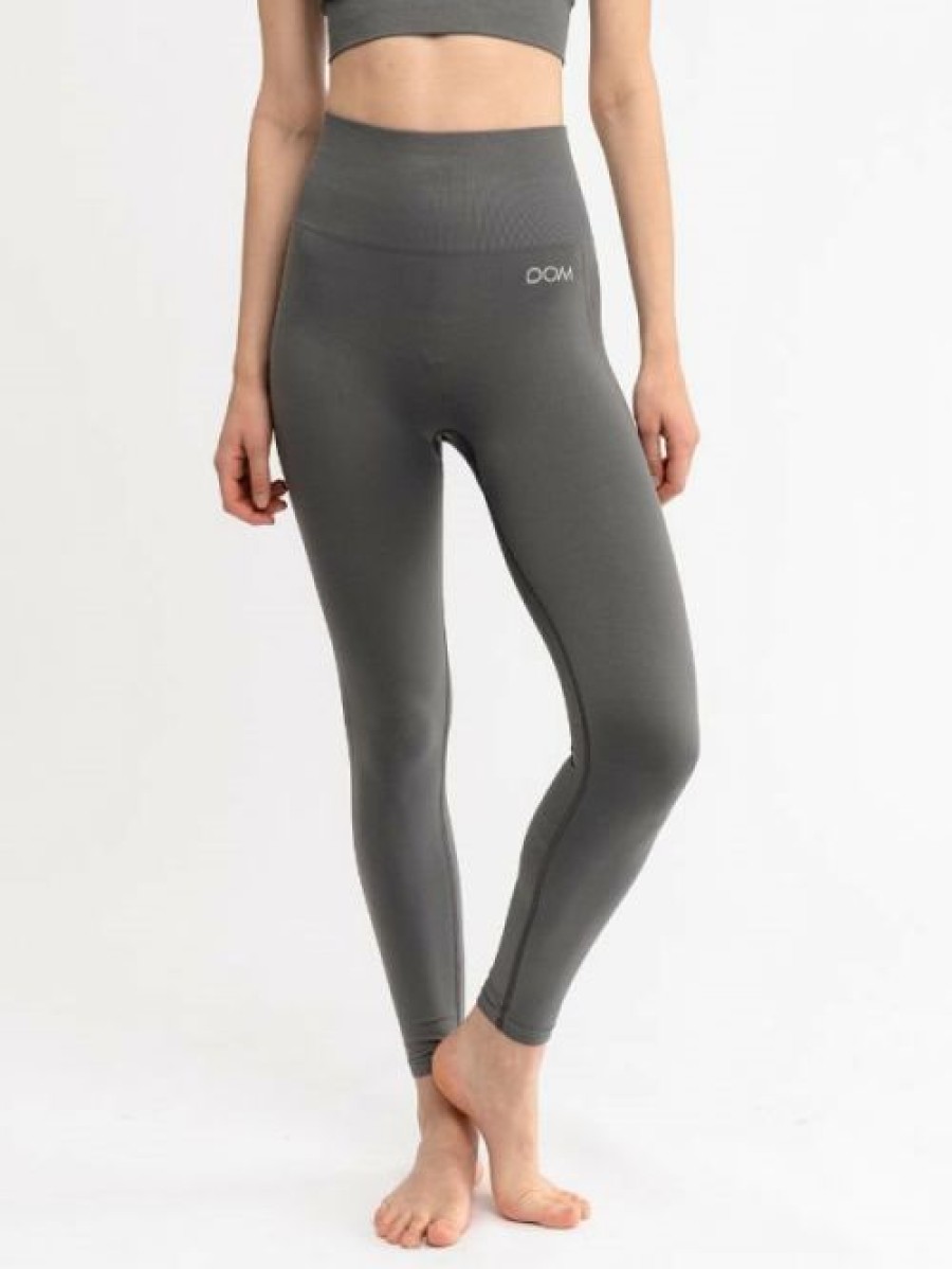 Mindfulness Seamless Leggings